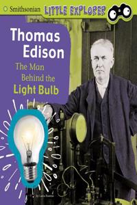 Thomas Edison