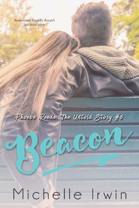 Beacon