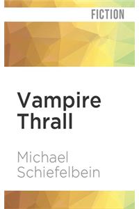 Vampire Thrall