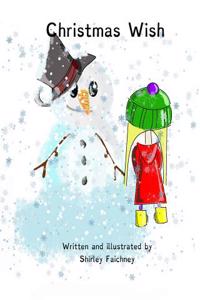Christmas Wish