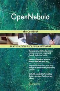 OpenNebula