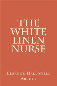 The White Linen Nurse