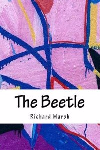 The Beetle