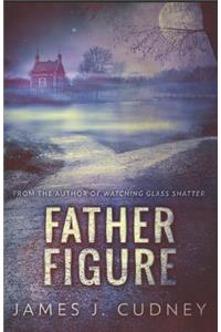 Father Figure