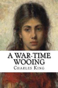 A War-Time Wooing