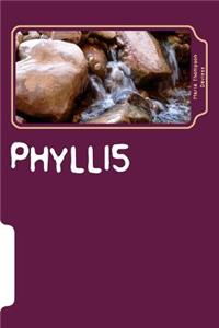 Phyllis