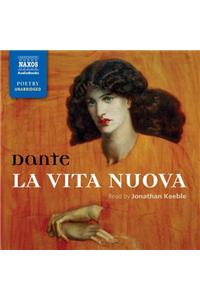 La Vita Nuova