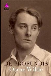 De Profundis