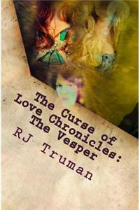 Curse of Love Chronicles