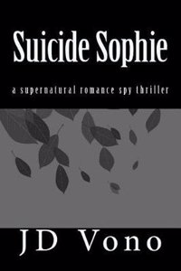Suicide Sophie