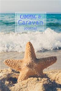 Camping & Caravan Journal