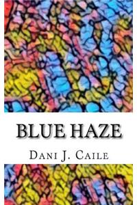 Blue Haze