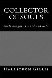 Collector of Souls