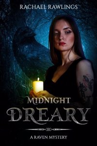 Midnight Dreary