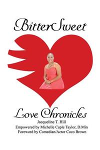 BitterSweet Love Chronicles