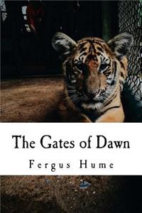 Gates of Dawn