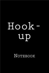 Hook-up