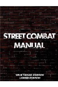 Street Combat