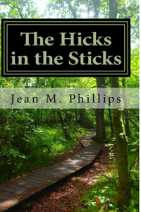 Hicks in the Sticks