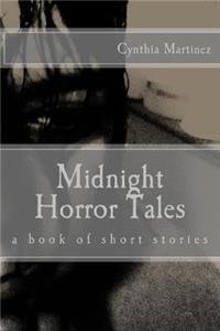 Midnight Horror Tales
