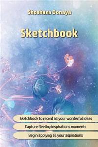Sketchbook