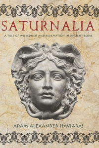 Saturnalia