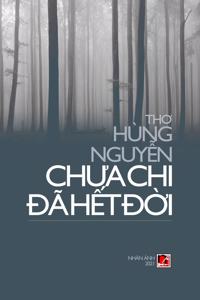 Chua Chi Ä�a Het Ä�oi