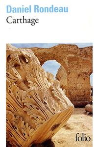 Carthage