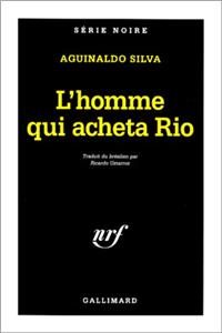Homme Qui Acheta Rio