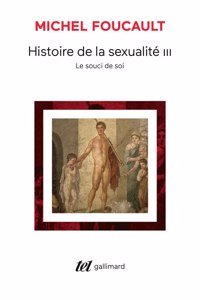 Histoire de la sexualite 3