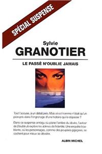 Passe N'Oublie Jamais (Le)