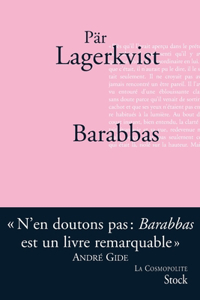 Barabbas