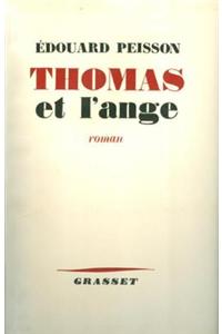 Thomas Et L'Ange