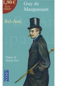 Bel-Ami