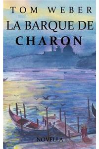 La barque de Charon