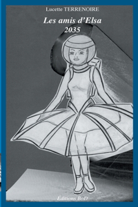 Les amis d'Elsa