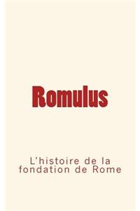 Romulus