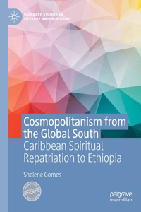 Cosmopolitanism from the Global South