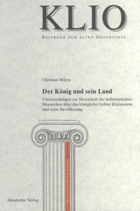 König und sein Land