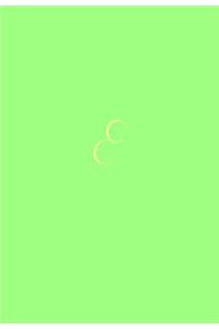 Satirische Dramen Und Dramenfragmente - Texte