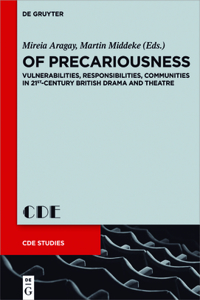 Of Precariousness