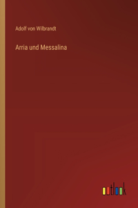 Arria und Messalina