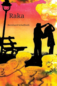 Raka