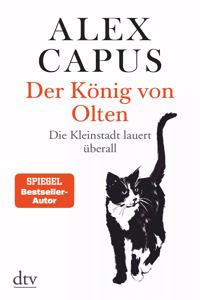 Der Konig von Olten