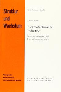 Elektrotechnische Industrie