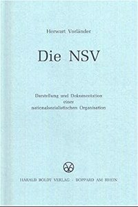 Die Nsv