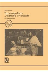 Technologie-PRAXIS 