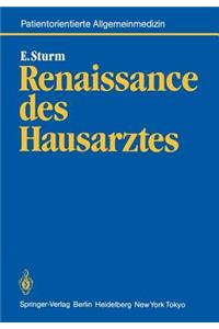 Renaissance Des Hausarztes