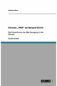 Schweiz 