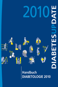 Handbuch Diabetologie